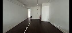 South Bridge Road (D1), Office #636381071